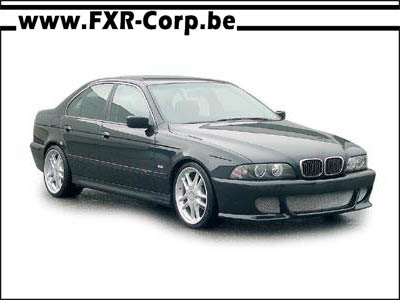 BMW E39 A1.jpg
